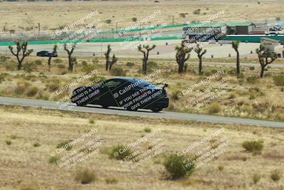 media/Apr-13-2025-Touge2Track (Sun) [[1b03265cc0]]/Red group/Turn 2/